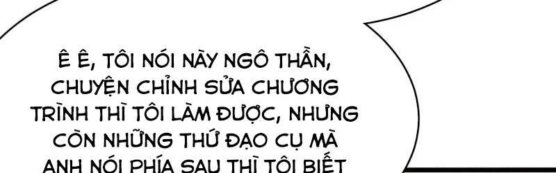 Ta Bị Kẹt Cùng Một Ngày 1000 Năm Chap 115 - Next Chap 116