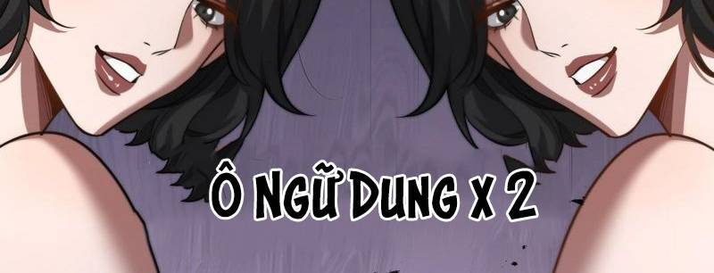 Ta Bị Kẹt Cùng Một Ngày 1000 Năm Chap 115 - Next Chap 116