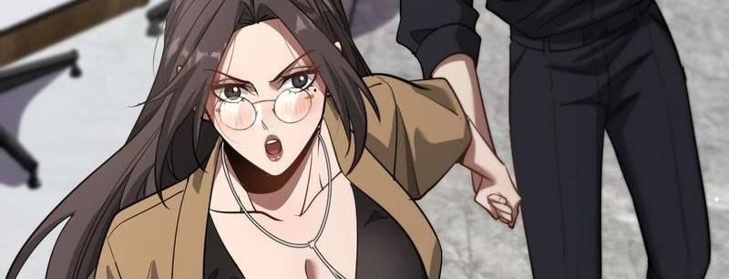 Ta Bị Kẹt Cùng Một Ngày 1000 Năm Chap 116 - Next Chap 117