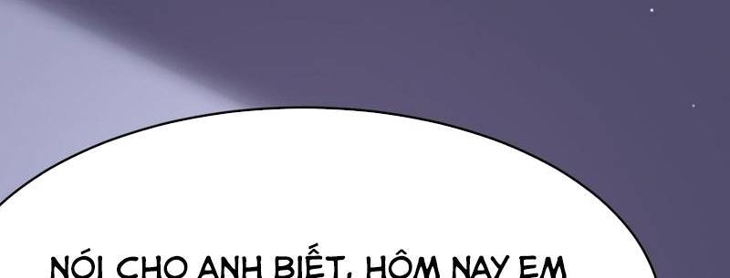Ta Bị Kẹt Cùng Một Ngày 1000 Năm Chap 116 - Next Chap 117