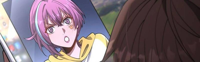 Ta Bị Kẹt Cùng Một Ngày 1000 Năm Chap 116 - Next Chap 117