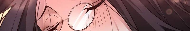 Ta Bị Kẹt Cùng Một Ngày 1000 Năm Chap 116 - Next Chap 117