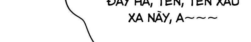 Ta Bị Kẹt Cùng Một Ngày 1000 Năm Chap 116 - Next Chap 117
