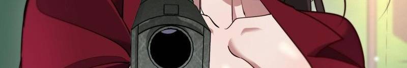 Ta Bị Kẹt Cùng Một Ngày 1000 Năm Chap 116 - Next Chap 117