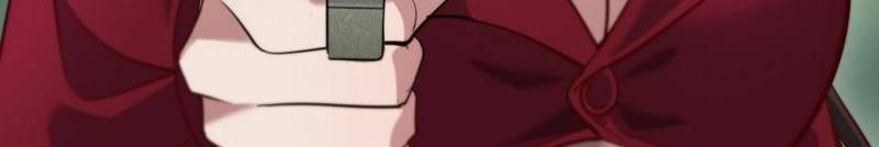 Ta Bị Kẹt Cùng Một Ngày 1000 Năm Chap 116 - Next Chap 117