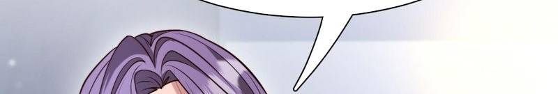 Ta Bị Kẹt Cùng Một Ngày 1000 Năm Chap 116 - Next Chap 117