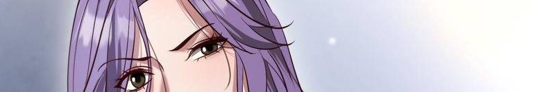 Ta Bị Kẹt Cùng Một Ngày 1000 Năm Chap 116 - Next Chap 117