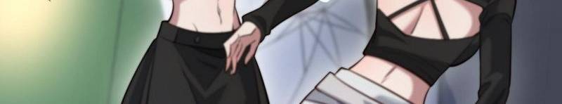 Ta Bị Kẹt Cùng Một Ngày 1000 Năm Chap 116 - Next Chap 117
