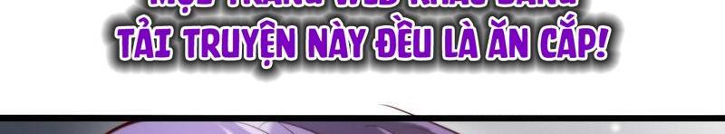 Ta Bị Kẹt Cùng Một Ngày 1000 Năm Chap 116 - Next Chap 117