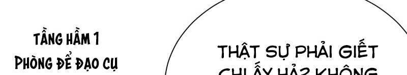 Ta Bị Kẹt Cùng Một Ngày 1000 Năm Chap 116 - Next Chap 117