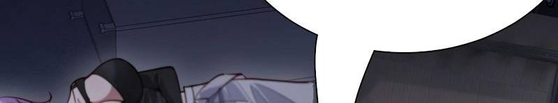 Ta Bị Kẹt Cùng Một Ngày 1000 Năm Chap 116 - Next Chap 117