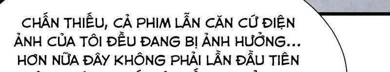 Ta Bị Kẹt Cùng Một Ngày 1000 Năm Chap 116 - Next Chap 117