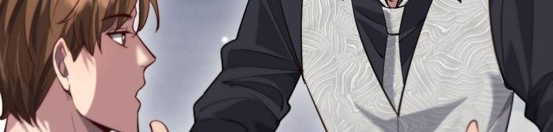 Ta Bị Kẹt Cùng Một Ngày 1000 Năm Chap 116 - Next Chap 117