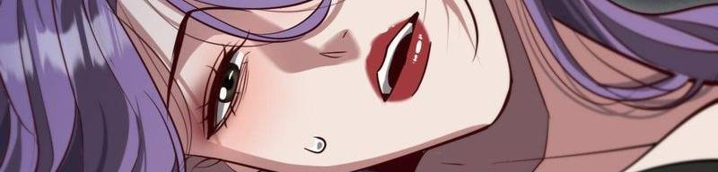 Ta Bị Kẹt Cùng Một Ngày 1000 Năm Chap 116 - Next Chap 117
