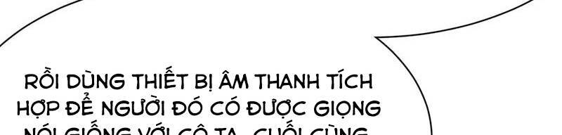Ta Bị Kẹt Cùng Một Ngày 1000 Năm Chap 116 - Next Chap 117