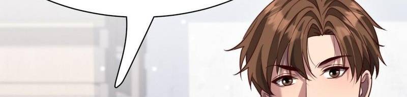 Ta Bị Kẹt Cùng Một Ngày 1000 Năm Chap 116 - Next Chap 117