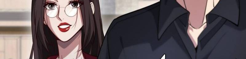 Ta Bị Kẹt Cùng Một Ngày 1000 Năm Chap 116 - Next Chap 117