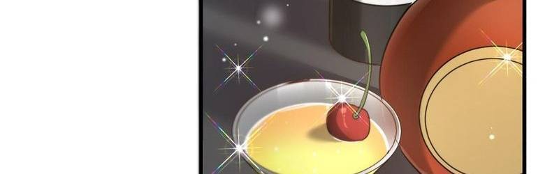 Ta Bị Kẹt Cùng Một Ngày 1000 Năm Chap 116 - Next Chap 117