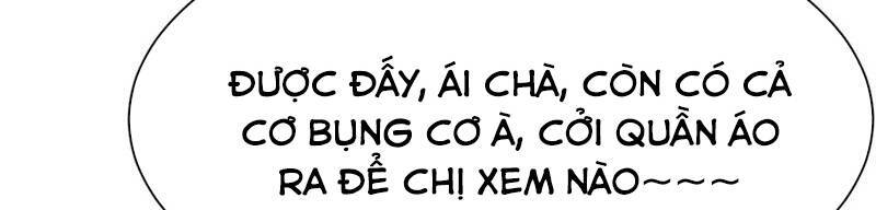 Ta Bị Kẹt Cùng Một Ngày 1000 Năm Chap 116 - Next Chap 117
