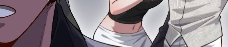 Ta Bị Kẹt Cùng Một Ngày 1000 Năm Chap 116 - Next Chap 117