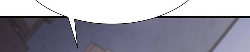 Ta Bị Kẹt Cùng Một Ngày 1000 Năm Chap 116 - Next Chap 117
