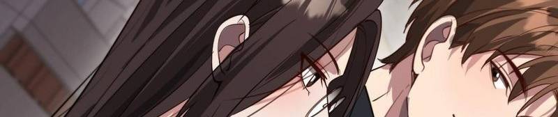 Ta Bị Kẹt Cùng Một Ngày 1000 Năm Chap 116 - Next Chap 117