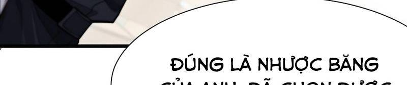 Ta Bị Kẹt Cùng Một Ngày 1000 Năm Chap 116 - Next Chap 117