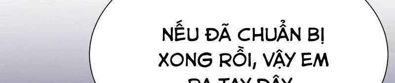 Ta Bị Kẹt Cùng Một Ngày 1000 Năm Chap 116 - Next Chap 117