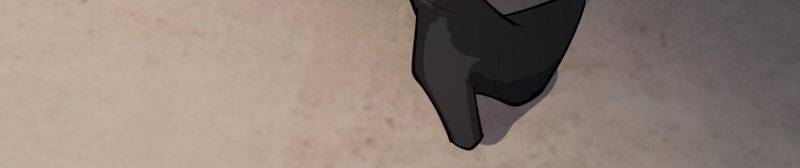 Ta Bị Kẹt Cùng Một Ngày 1000 Năm Chap 116 - Next Chap 117