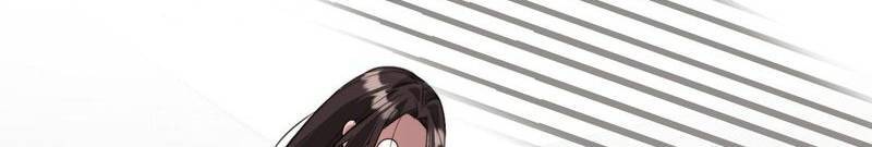 Ta Bị Kẹt Cùng Một Ngày 1000 Năm Chap 116 - Next Chap 117