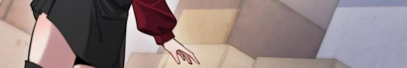 Ta Bị Kẹt Cùng Một Ngày 1000 Năm Chap 116 - Next Chap 117