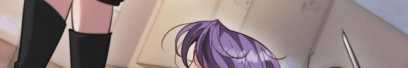 Ta Bị Kẹt Cùng Một Ngày 1000 Năm Chap 116 - Next Chap 117