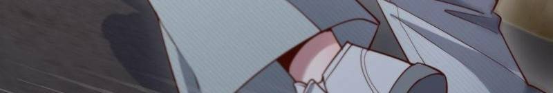 Ta Bị Kẹt Cùng Một Ngày 1000 Năm Chap 116 - Next Chap 117