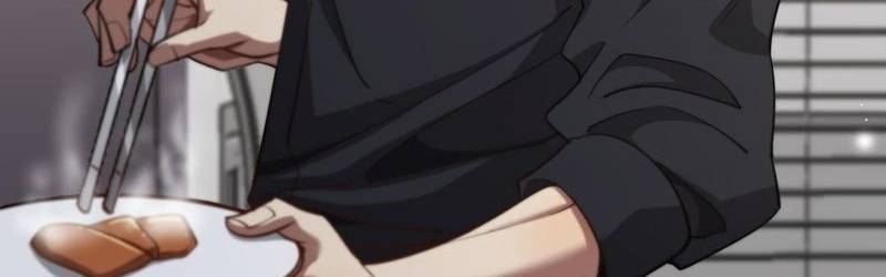 Ta Bị Kẹt Cùng Một Ngày 1000 Năm Chap 116 - Next Chap 117