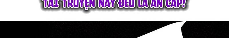 Ta Bị Kẹt Cùng Một Ngày 1000 Năm Chap 116 - Next Chap 117
