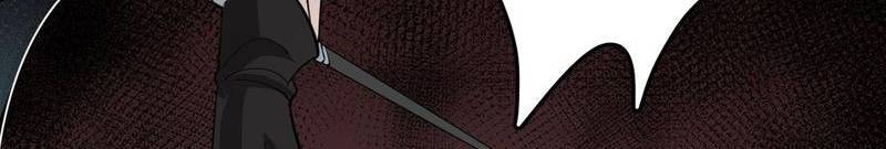 Ta Bị Kẹt Cùng Một Ngày 1000 Năm Chap 116 - Next Chap 117