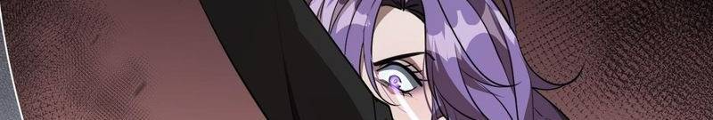 Ta Bị Kẹt Cùng Một Ngày 1000 Năm Chap 116 - Next Chap 117