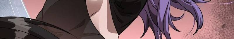 Ta Bị Kẹt Cùng Một Ngày 1000 Năm Chap 116 - Next Chap 117