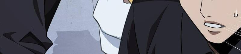 Ta Bị Kẹt Cùng Một Ngày 1000 Năm Chap 116 - Next Chap 117