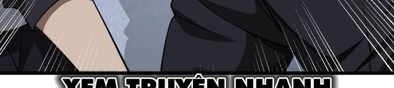 Ta Bị Kẹt Cùng Một Ngày 1000 Năm Chap 116 - Next Chap 117