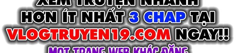 Ta Bị Kẹt Cùng Một Ngày 1000 Năm Chap 116 - Next Chap 117
