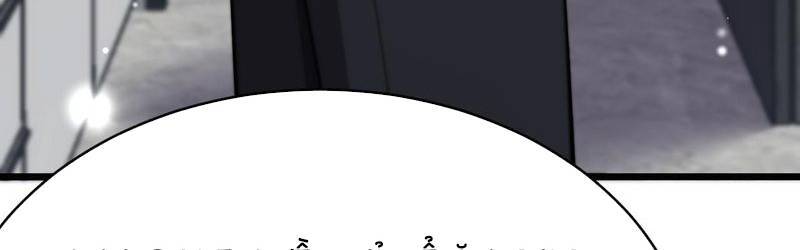 Ta Bị Kẹt Cùng Một Ngày 1000 Năm Chap 116 - Next Chap 117