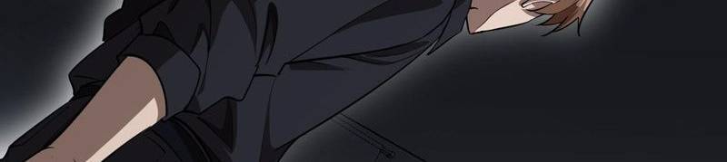 Ta Bị Kẹt Cùng Một Ngày 1000 Năm Chap 116 - Next Chap 117