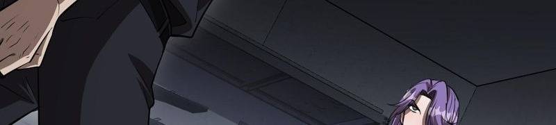 Ta Bị Kẹt Cùng Một Ngày 1000 Năm Chap 116 - Next Chap 117