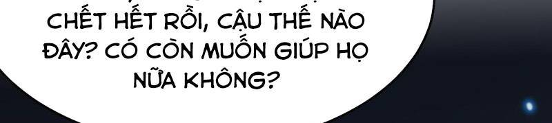 Ta Bị Kẹt Cùng Một Ngày 1000 Năm Chap 116 - Next Chap 117