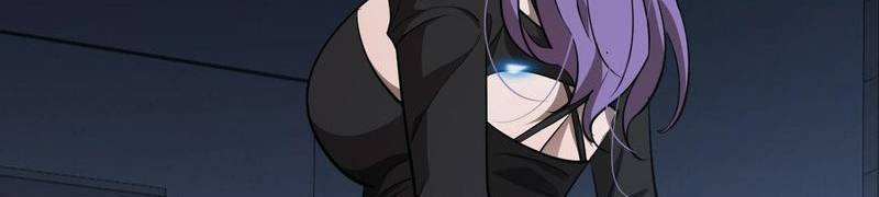 Ta Bị Kẹt Cùng Một Ngày 1000 Năm Chap 116 - Next Chap 117