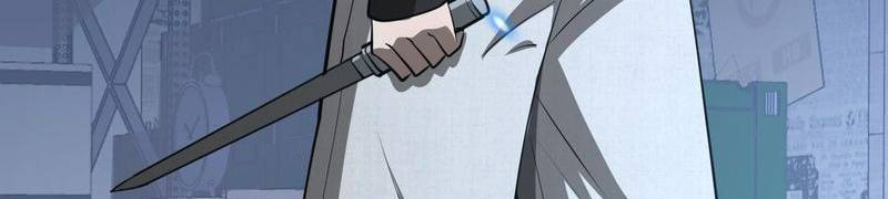 Ta Bị Kẹt Cùng Một Ngày 1000 Năm Chap 116 - Next Chap 117