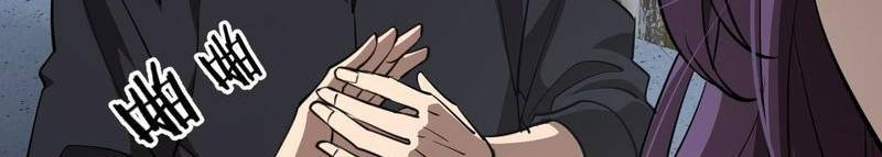 Ta Bị Kẹt Cùng Một Ngày 1000 Năm Chap 116 - Next Chap 117