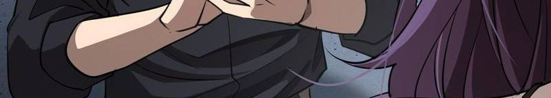 Ta Bị Kẹt Cùng Một Ngày 1000 Năm Chap 116 - Next Chap 117
