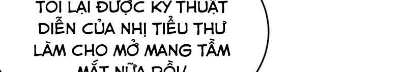 Ta Bị Kẹt Cùng Một Ngày 1000 Năm Chap 116 - Next Chap 117